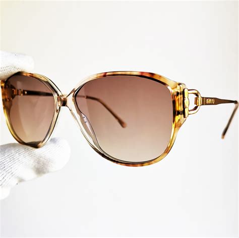 gucci vintage narrow sunglasses|vintage gucci sunglasses for women.